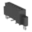 SFM-107-T2-S-S-LC-TR